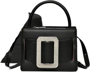 Clutch Purses for Women Fashion Multi-Color Shoulder Bag for Summer Versatile Handbag for Leisure and Banquet Events