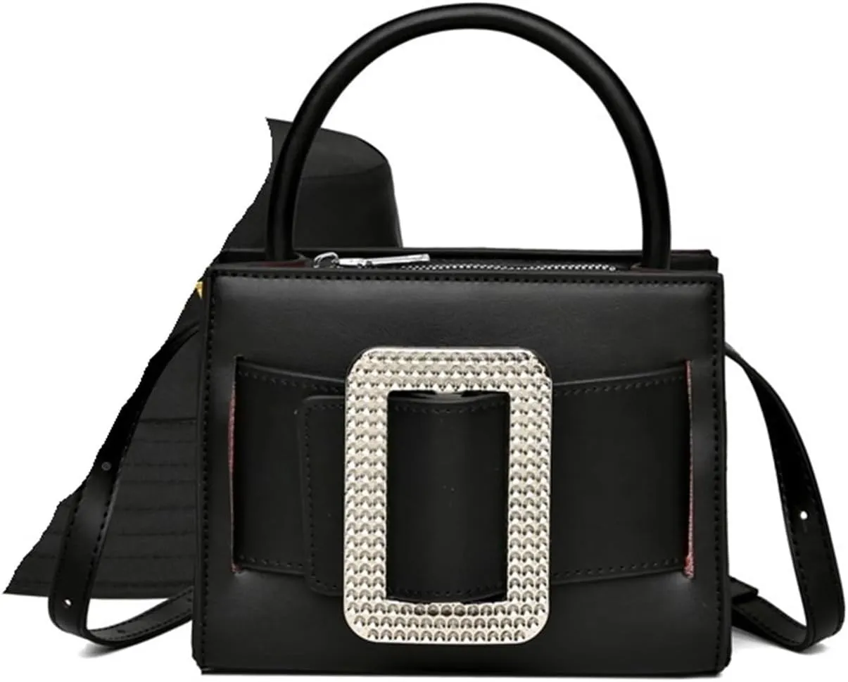 Clutch Purses for Women Fashion Multi-Color Shoulder Bag for Summer Versatile Handbag for Leisure and Banquet Events