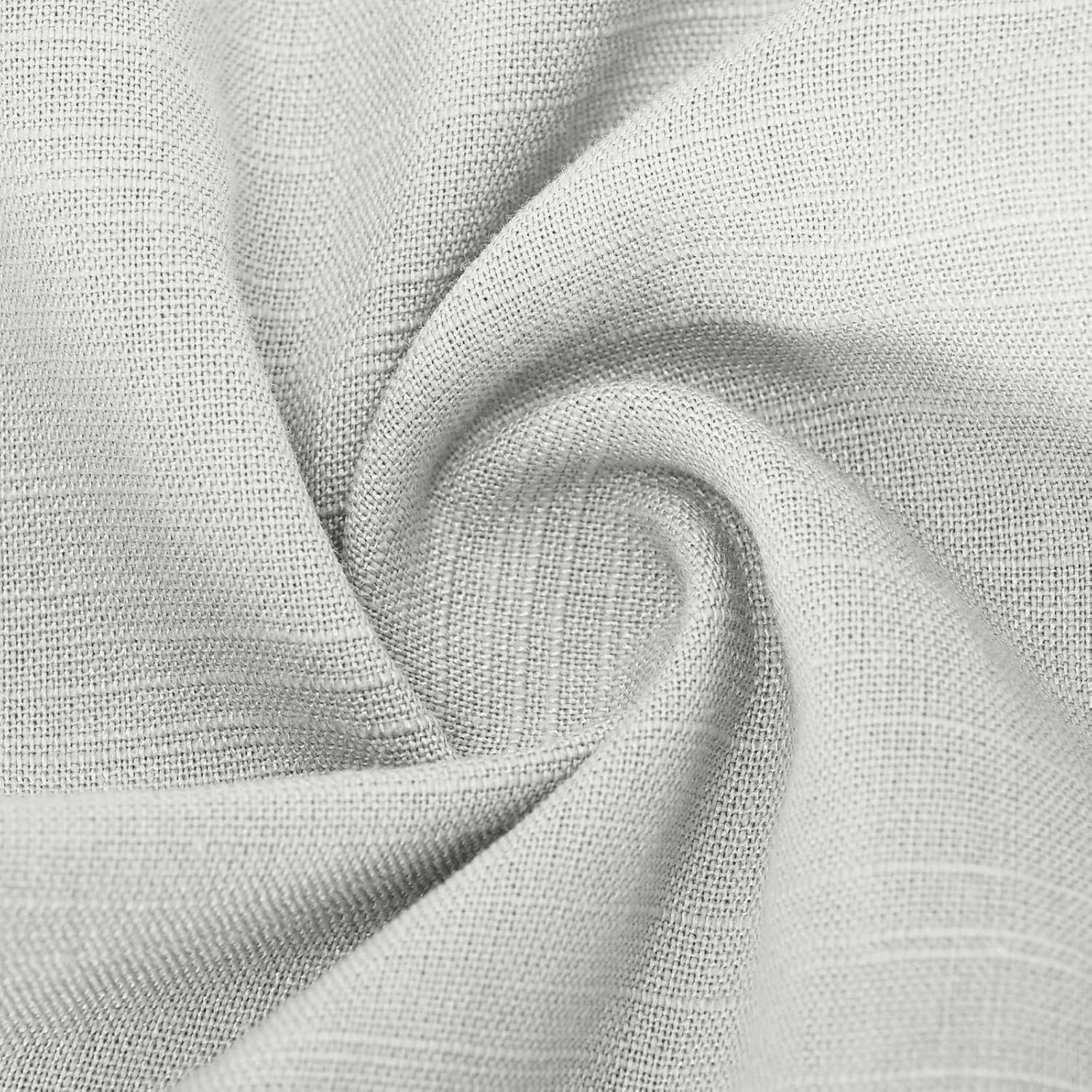 Dress Pants for Men Flat Front Business Work Linen Pants Summer Beach Wedding Guest Suit Trousers Casual Golf Outfits