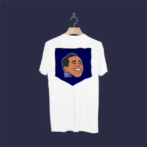 EDDIE'S POCKET: BLUES