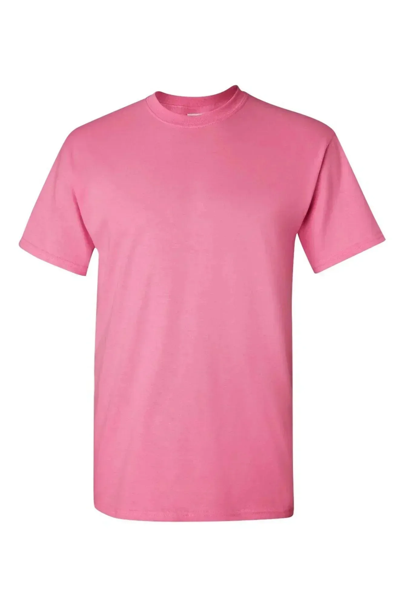 Faux Sequin Pumpkin Face Transfer Short Sleeve Relaxed Fit T-Shirt