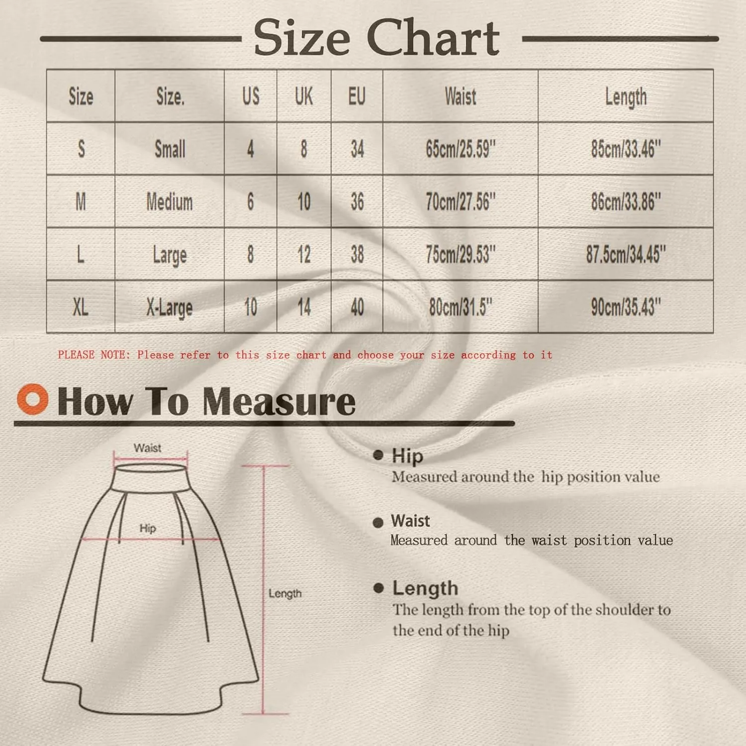 Floral Bohemian Skirts for Women Summer Casual Beach Vacation Skirt 2025 Trendy Boho Pleated Maxi Skirt