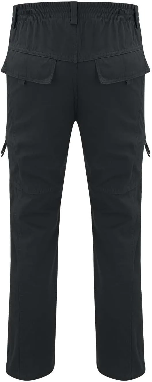 GIERIDUC Men's Linen Pants Casual Long Pants Summer Clothes for Men Fashion Best Jogger Pants for Men for Men