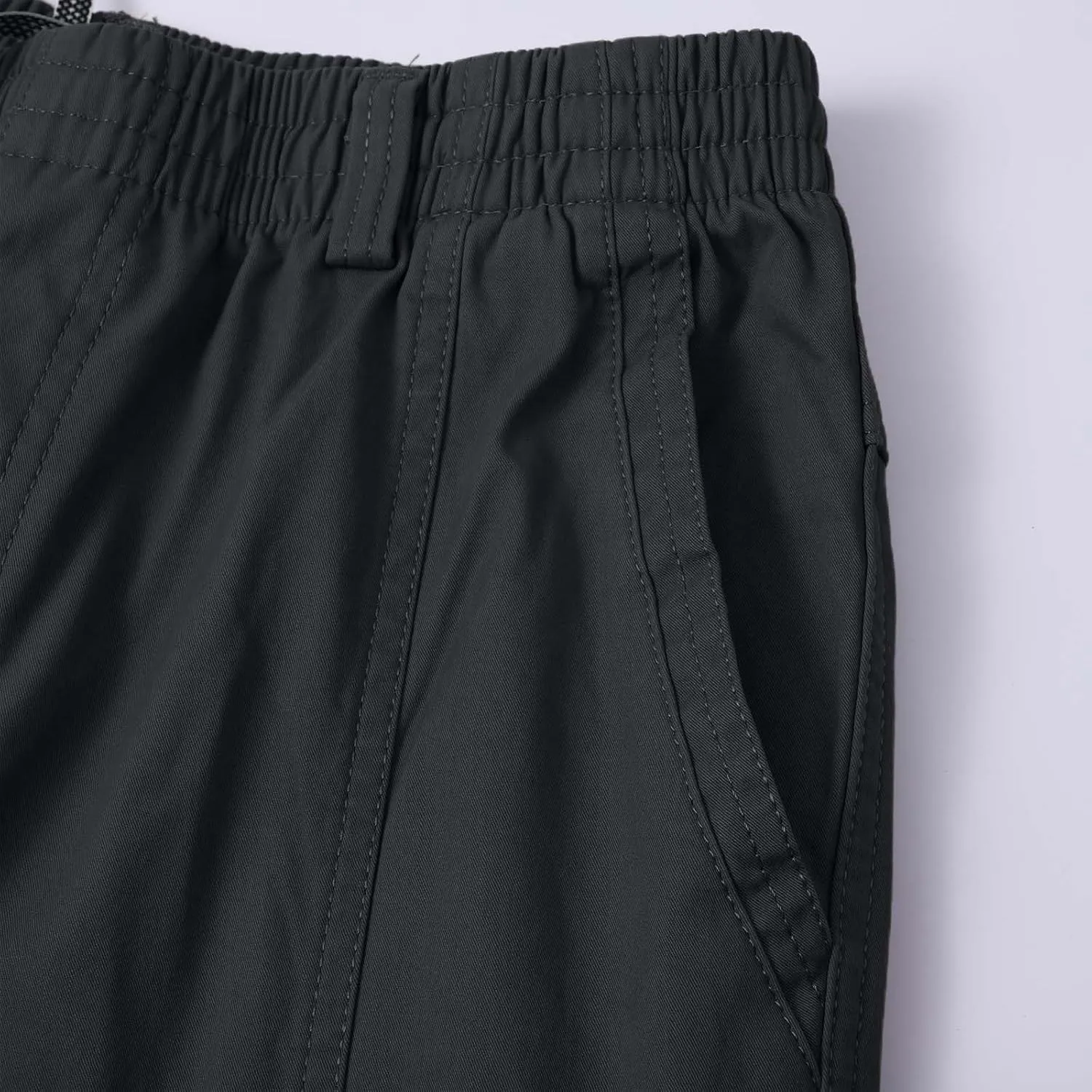GIERIDUC Men's Linen Pants Casual Long Pants Summer Clothes for Men Fashion Best Jogger Pants for Men for Men