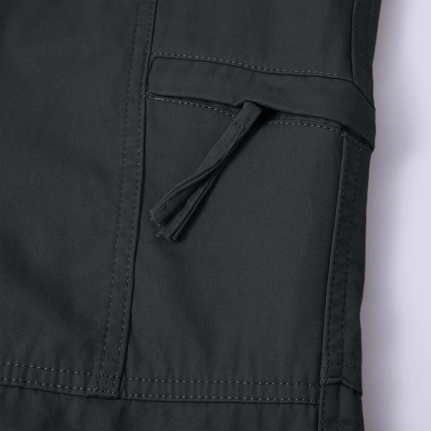 GIERIDUC Men's Linen Pants Casual Long Pants Summer Clothes for Men Fashion Best Jogger Pants for Men for Men