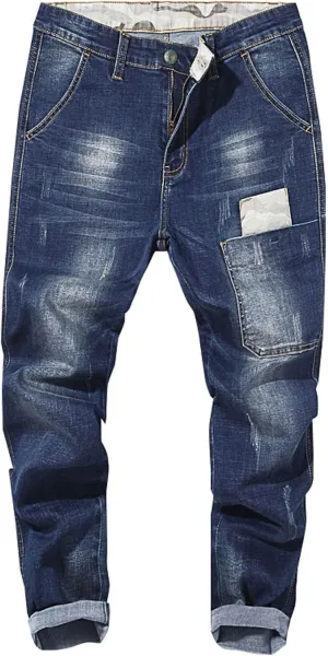 GIERIDUC Solid Dress Pants for Men's Mens Sweatpants Joggers with Pockets Work Pants for Men Slim Fit Sherpa Sweatpants Men's