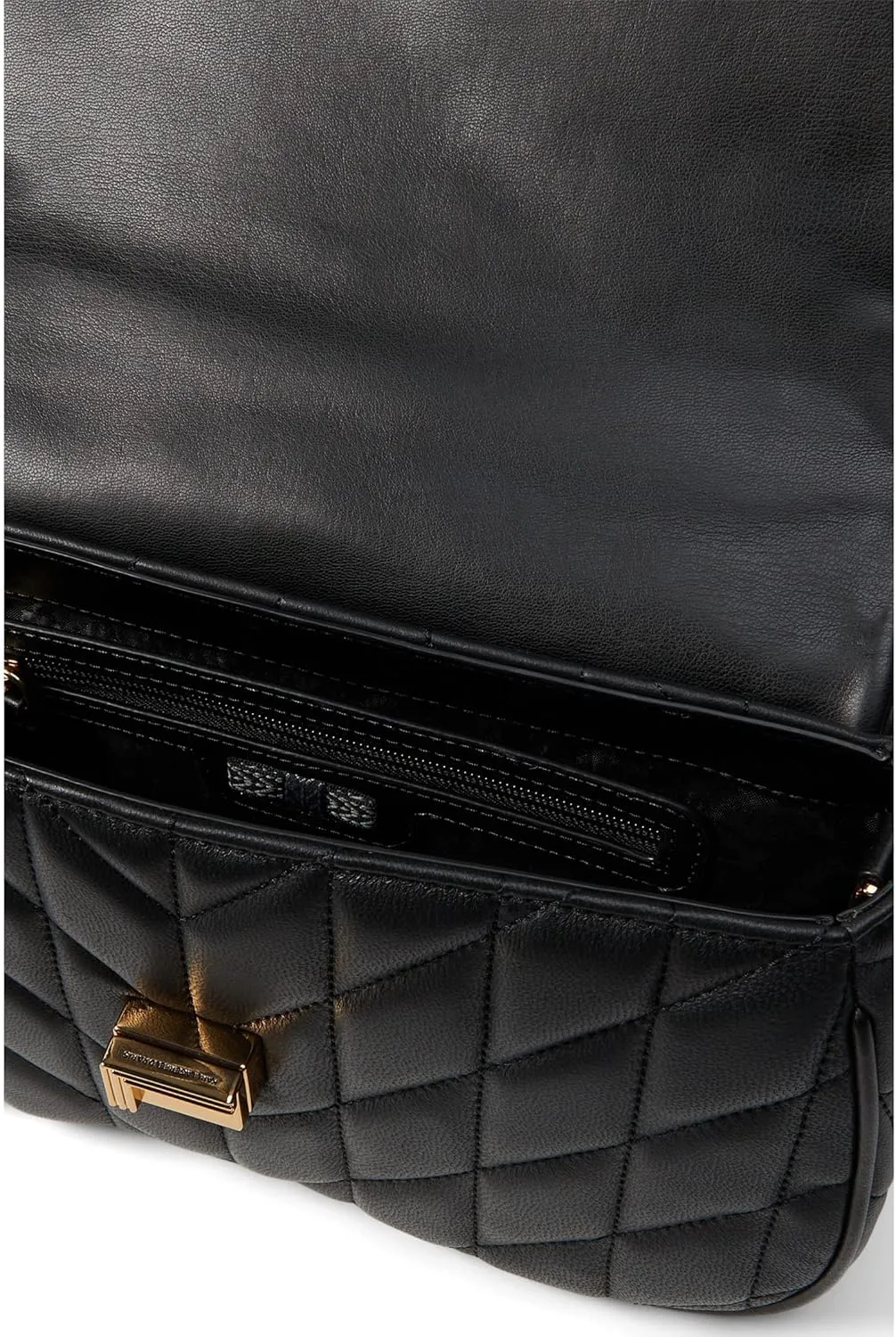 KARL LAGERFELD Paris Women's Lafayette Satchel