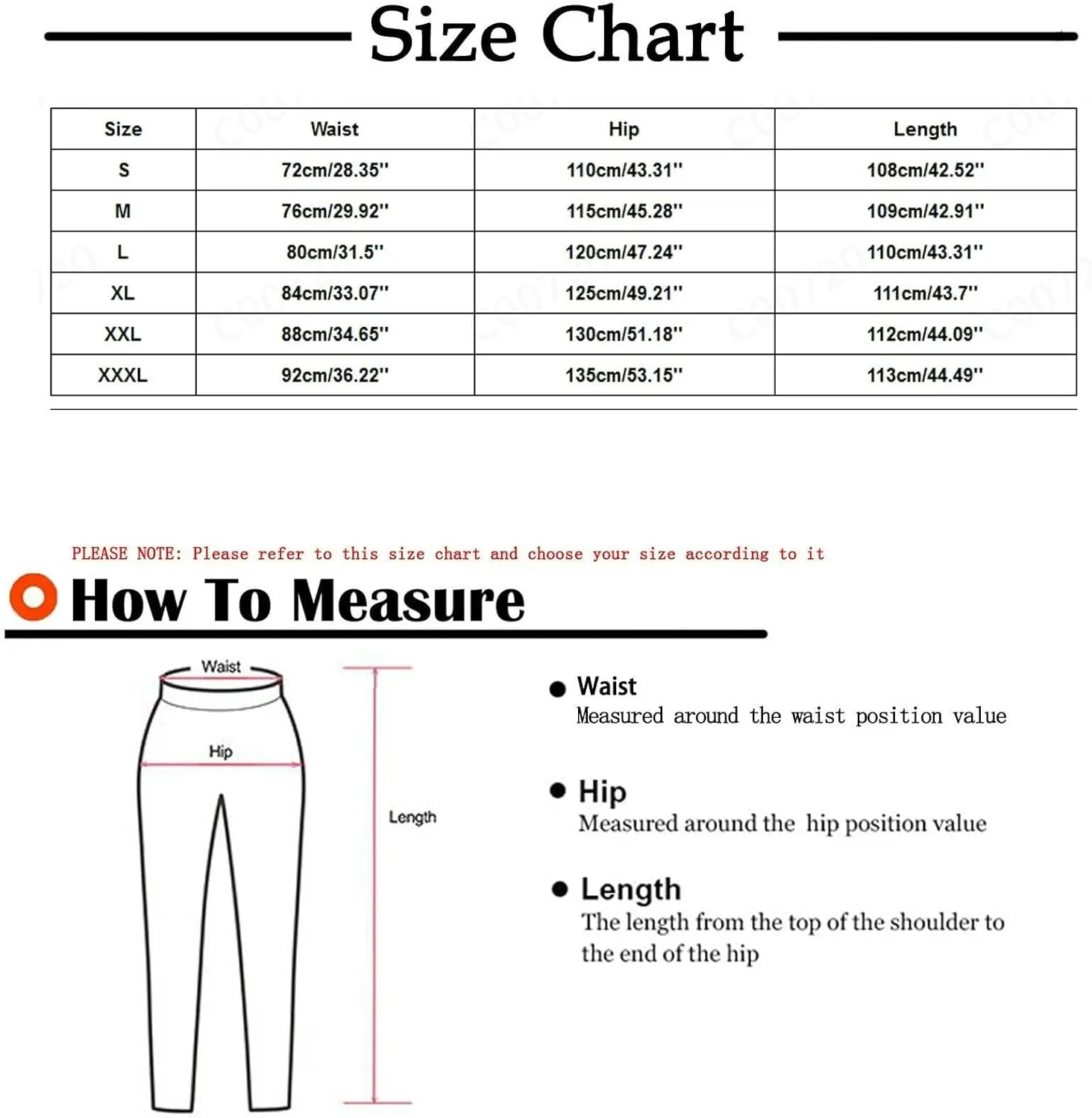 Lmdudan Wide Leg Linen Pants for Women 2025 Summer Boho High Waisted Palazzo Pants Baggy Comfy Beach Pants with Pockets