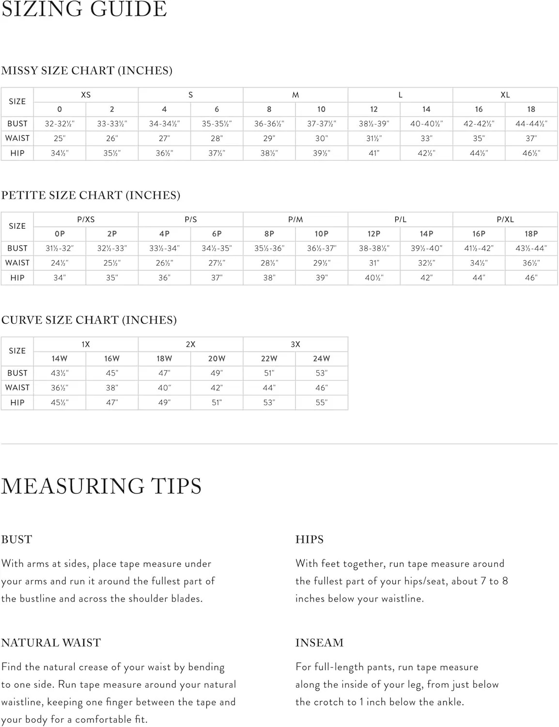 London Times Women's Long Sleeve V-Neck Midi Elastic Waist Flowy Skirt-Versatile Cocktail Wedding Guest Dress