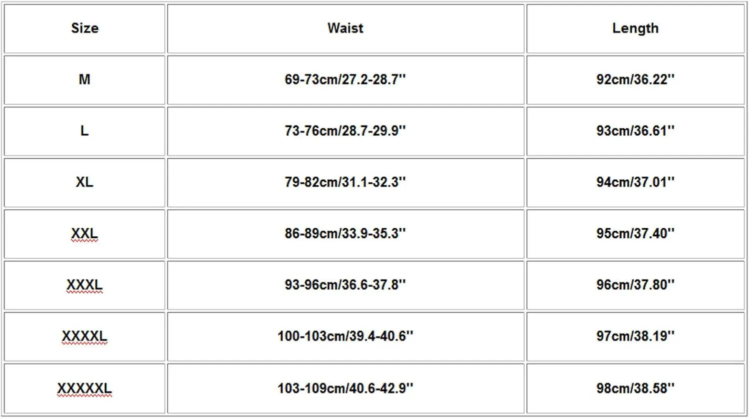 Men Casual Baggy Joggers Sweatpants, Elastic Drawstring Tapered Hippie Harem Pants, Solid Color Loose Fit Pants