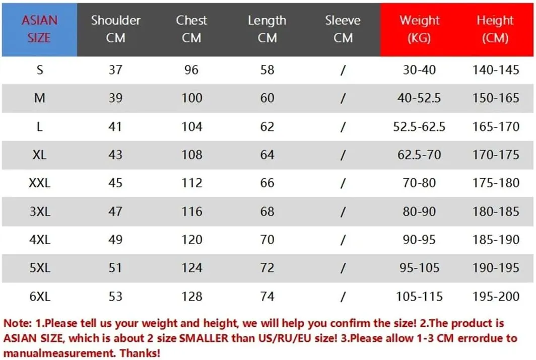Men' Sleeveless Vest Jackets Winter Male Cotton-Padded Coats For Men Stand Collar Warm Waistcoats Clothing