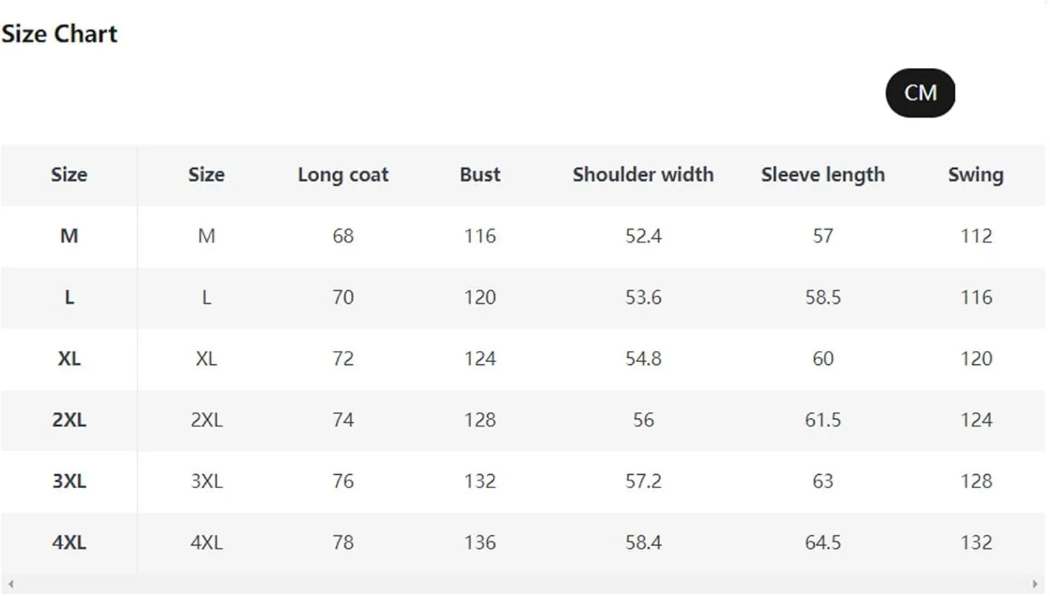 Men Winter Lamb Wool Collar Cotton-Padded Coat Casual Loose Thick Warm Down Cotton Jacket