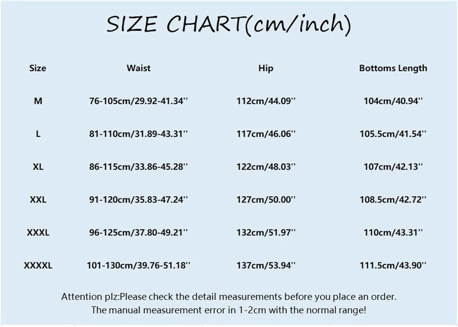 Men's Cargo Sweatpants Lightweight Drawstring Casual Joggers Loose Open Bottom Athletic Pants for Men with Pockets