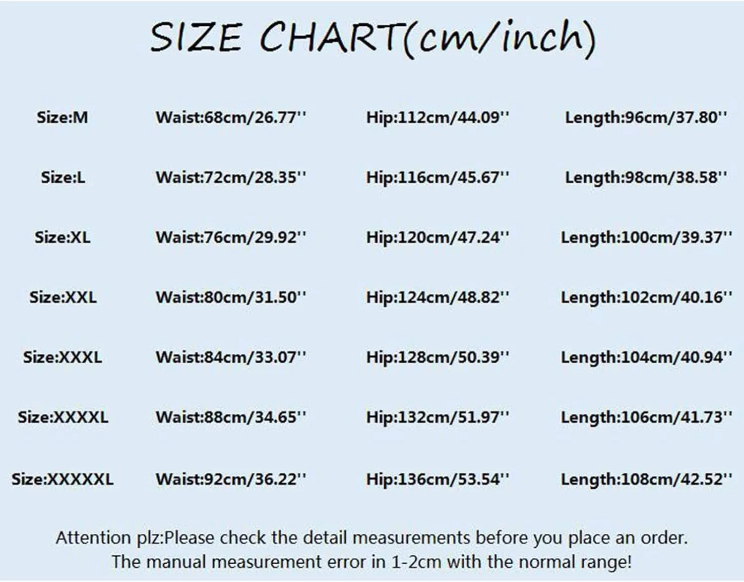 Men's Classic Regular Fit Jeans, Vintage Straight Wide Leg Denim Pants with Pockets Baggy Trousers Streetwear