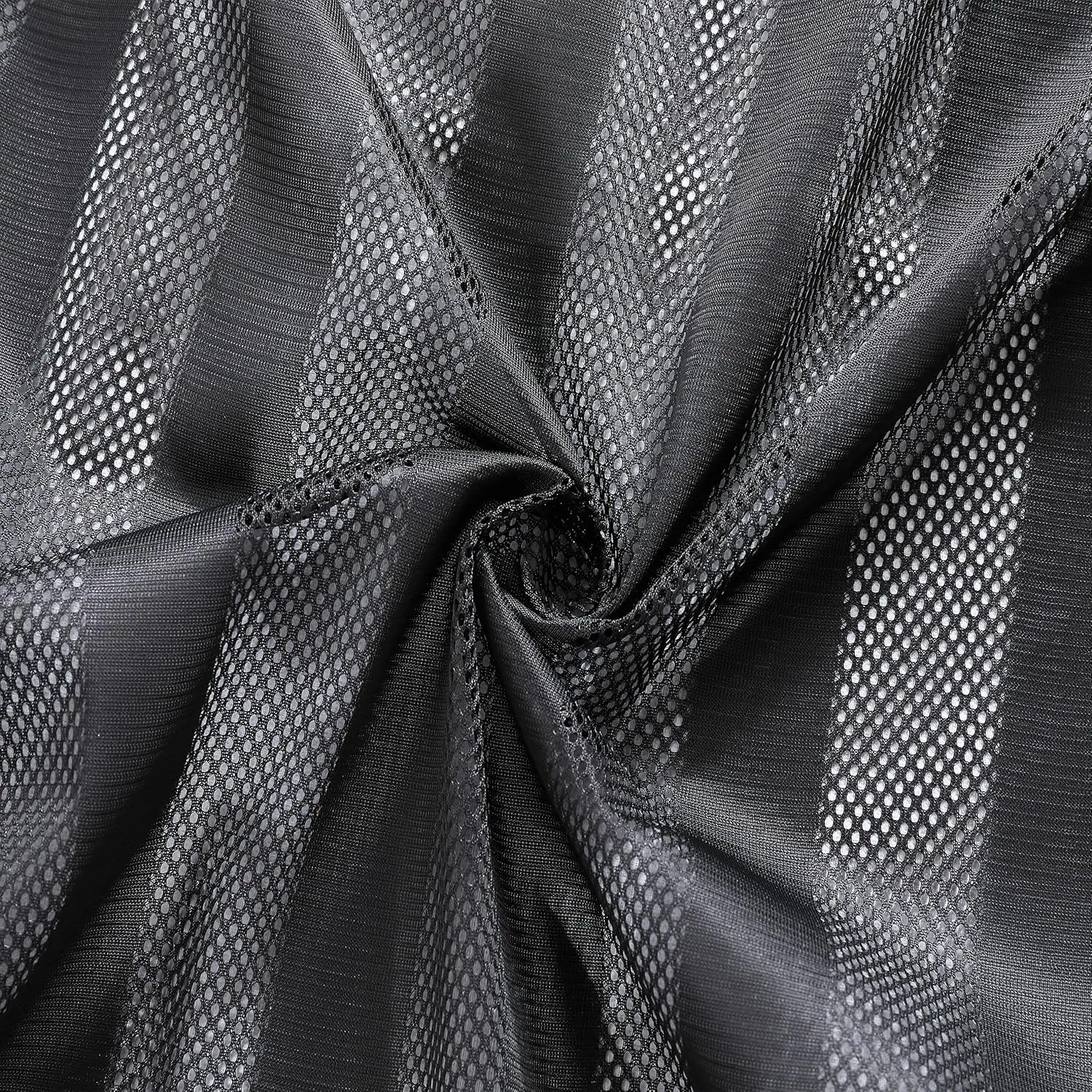 Mens Lightweight Waterproof Hooded Rain Jackets Casual Fall Spring Big and Tall Jacket Raincoat Windbreaker Outdoor Gear