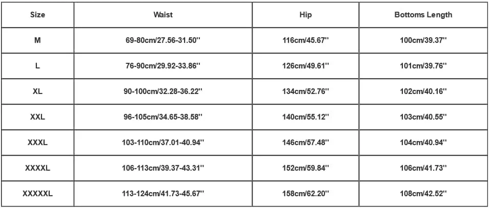 Men's Pant Cargo Work Loose Casual Sweatpants Lightweight Tactical Pant Multi Pockets Outdoor Twill Sport Hiking Pant