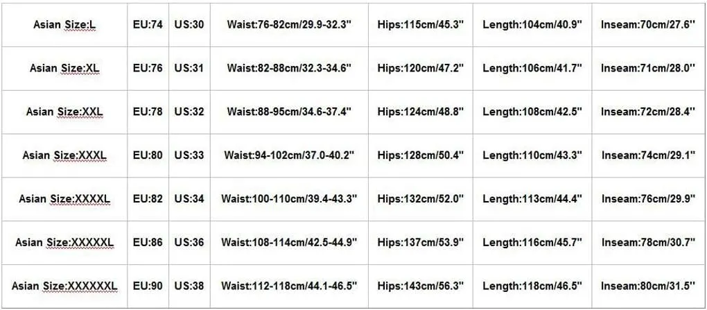 MIDOO Golf Pants Men Tapered Leg Casual Drawstring Waist Joggers Lightweight Breathable Active Athletic Fishing Hiking Pants