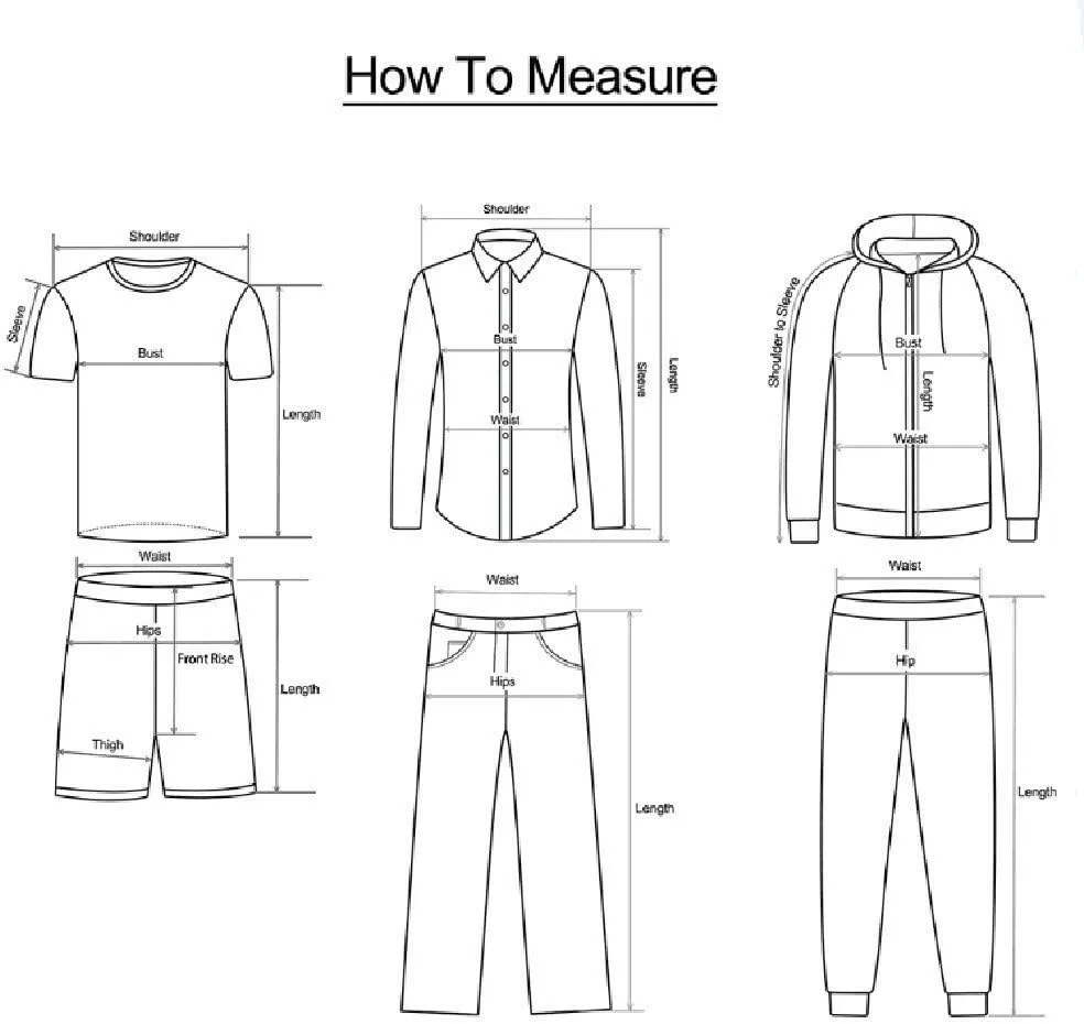 Muscularfit Big and Tall Pants for Men 2023 Casual Cotton Linen Loose Trousers Drawstring Elastic Waist Solid Straight Legs