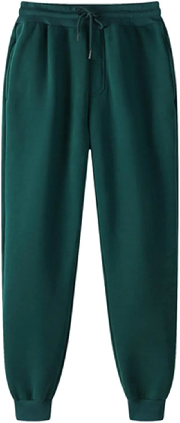 Palazzo Pants for Women Wide Leg Linen Summer High Waist Beach Trousers Casual Lightweight with Pockets
