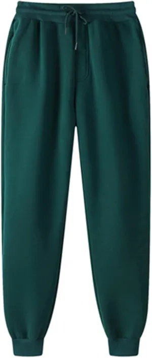 Palazzo Pants for Women Wide Leg Linen Summer High Waist Beach Trousers Casual Lightweight with Pockets