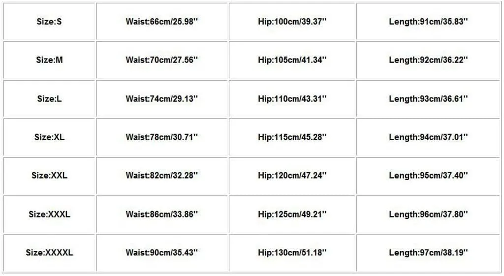 Pant Petite Loose Women Straight Summer Pants High Casual Waist Long Solid Cotton Pants Womens High