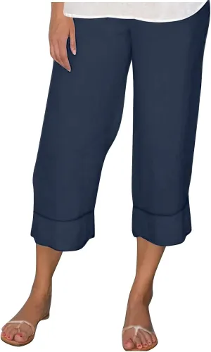 See Through Pants Womens Athletic Shorts with Liner Pack Jean Skort Office Tall Pants Slimming Tall Dressy Dress Womens Jeans high Waisted Elastic Waist Womens Bootcut Jeans high Waisted