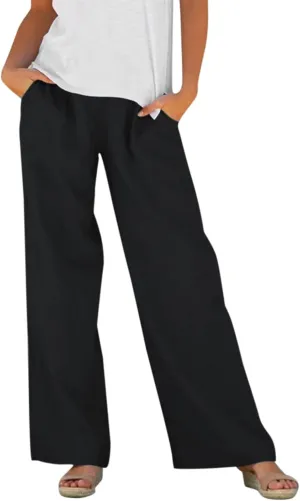 Skirt Jeans for Women Comfy Work Pants Women Leggings for Women Tummy Control Flare Baggy Dressy Capri Pants for Women Brown Leg Jogger Bottoms Cargo Pants Women Jeans Black high Waisted
