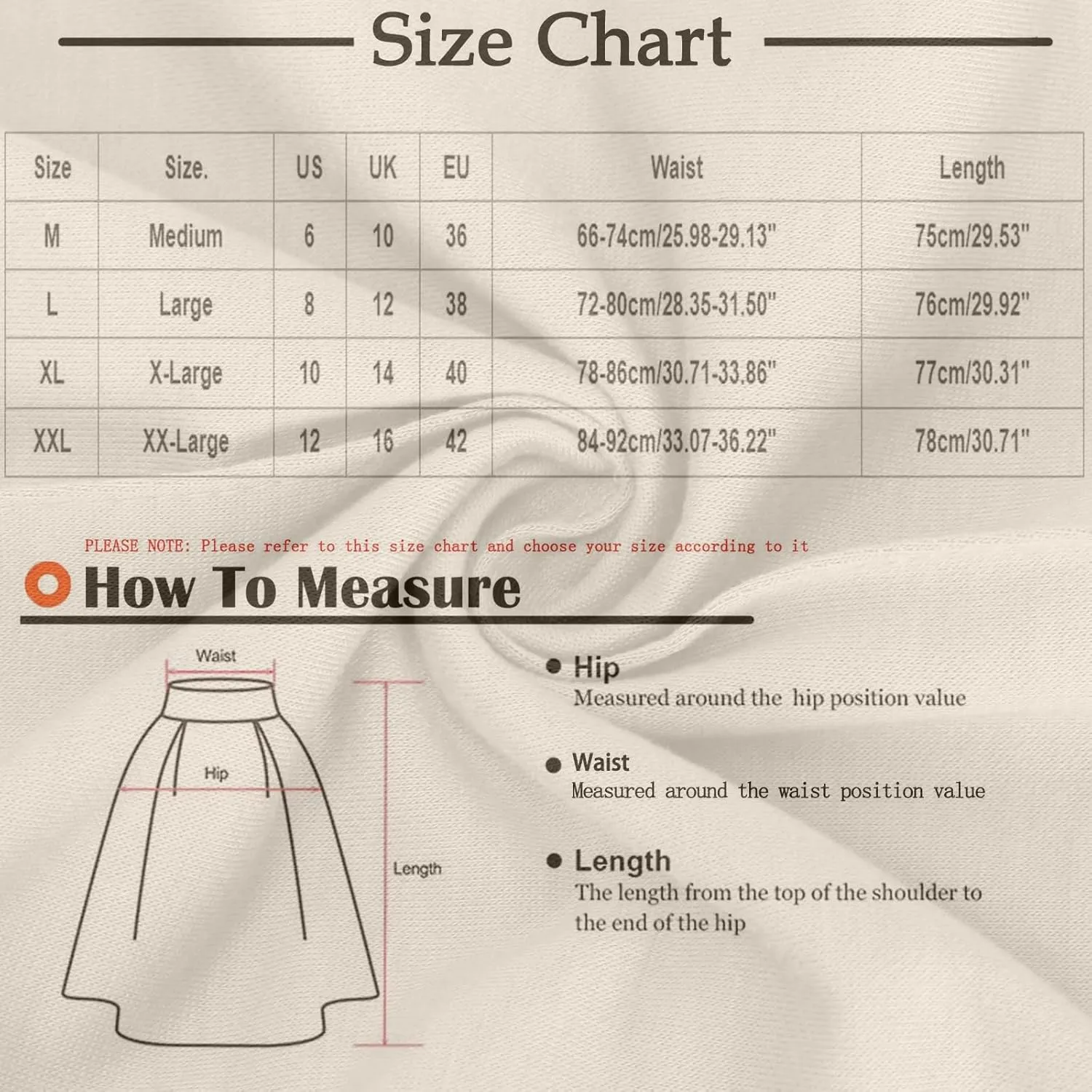 Spring Summer Floral Skirts for Women 2025 Bohemian Beach Midi Skirt Lightweight Flowy Vacation Boho Skirts