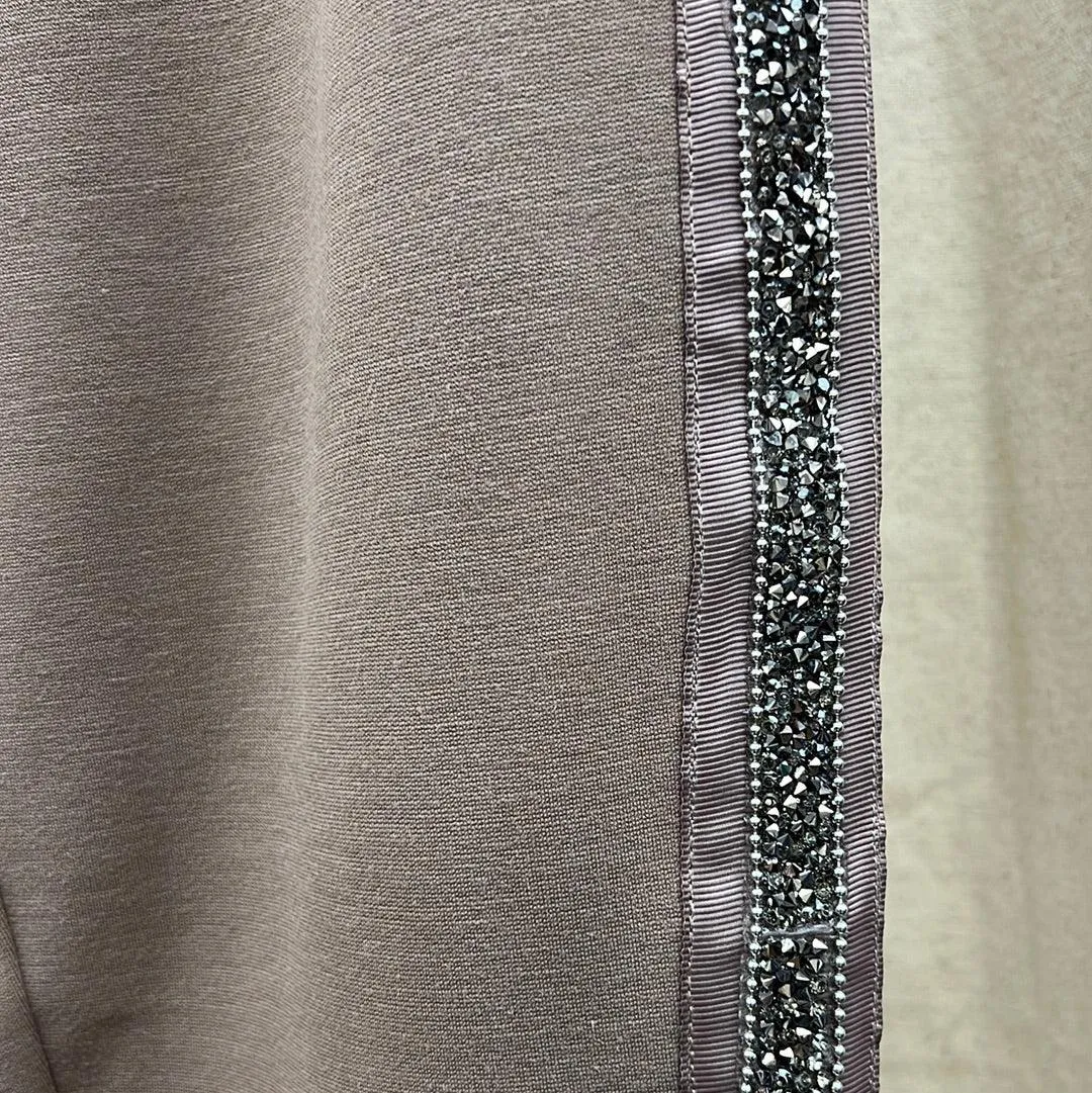 Sublime R556 with rhinestone sides