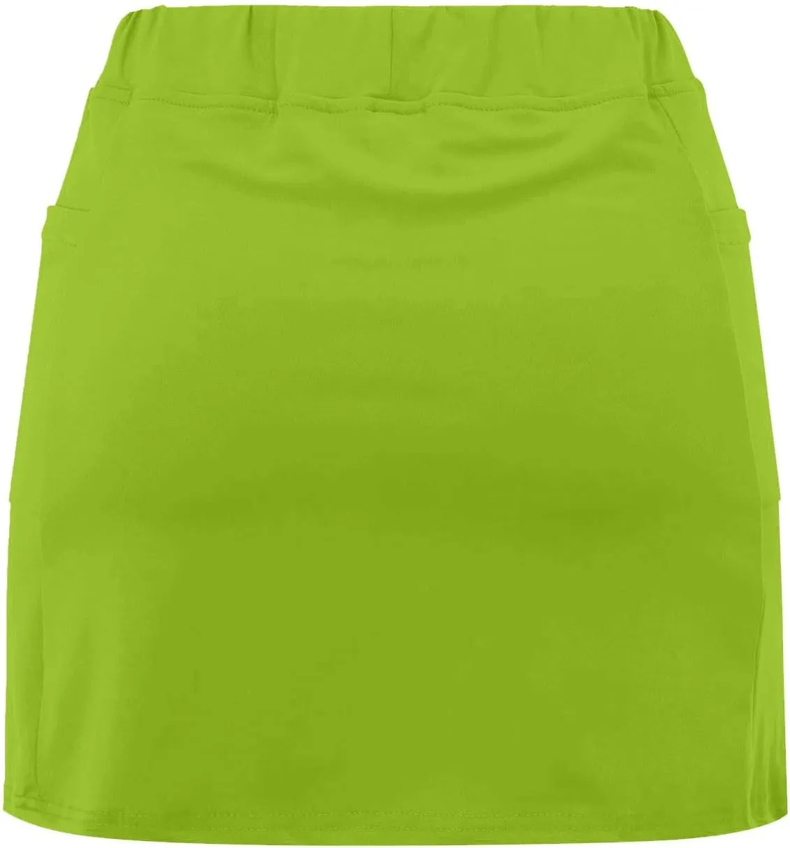 Summer Skirts for Women 2024 Athletic Shorts for Women with Pockets and Liner Pink Dress with Pockets