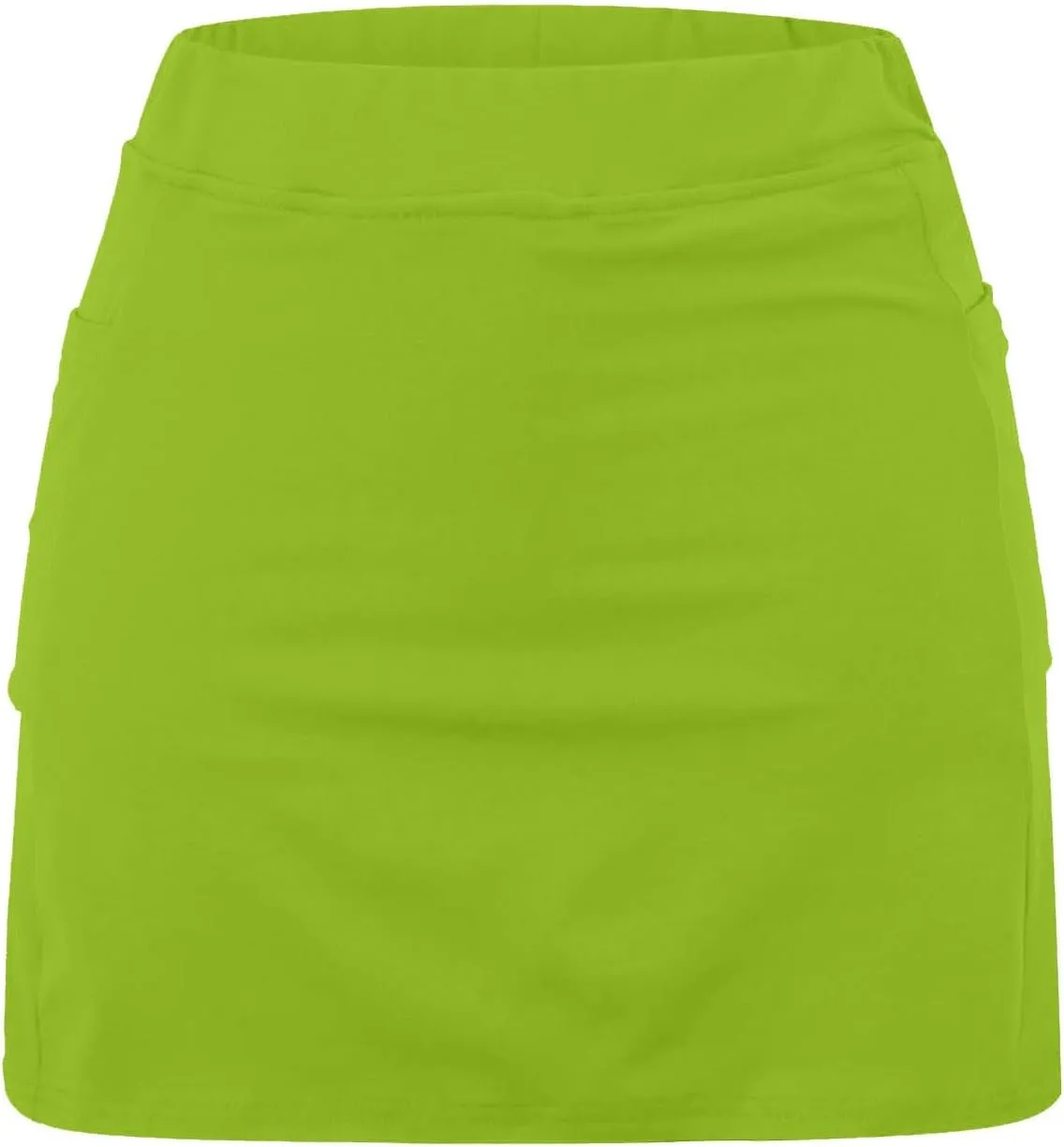 Summer Skirts for Women 2024 Athletic Shorts for Women with Pockets and Liner Pink Dress with Pockets