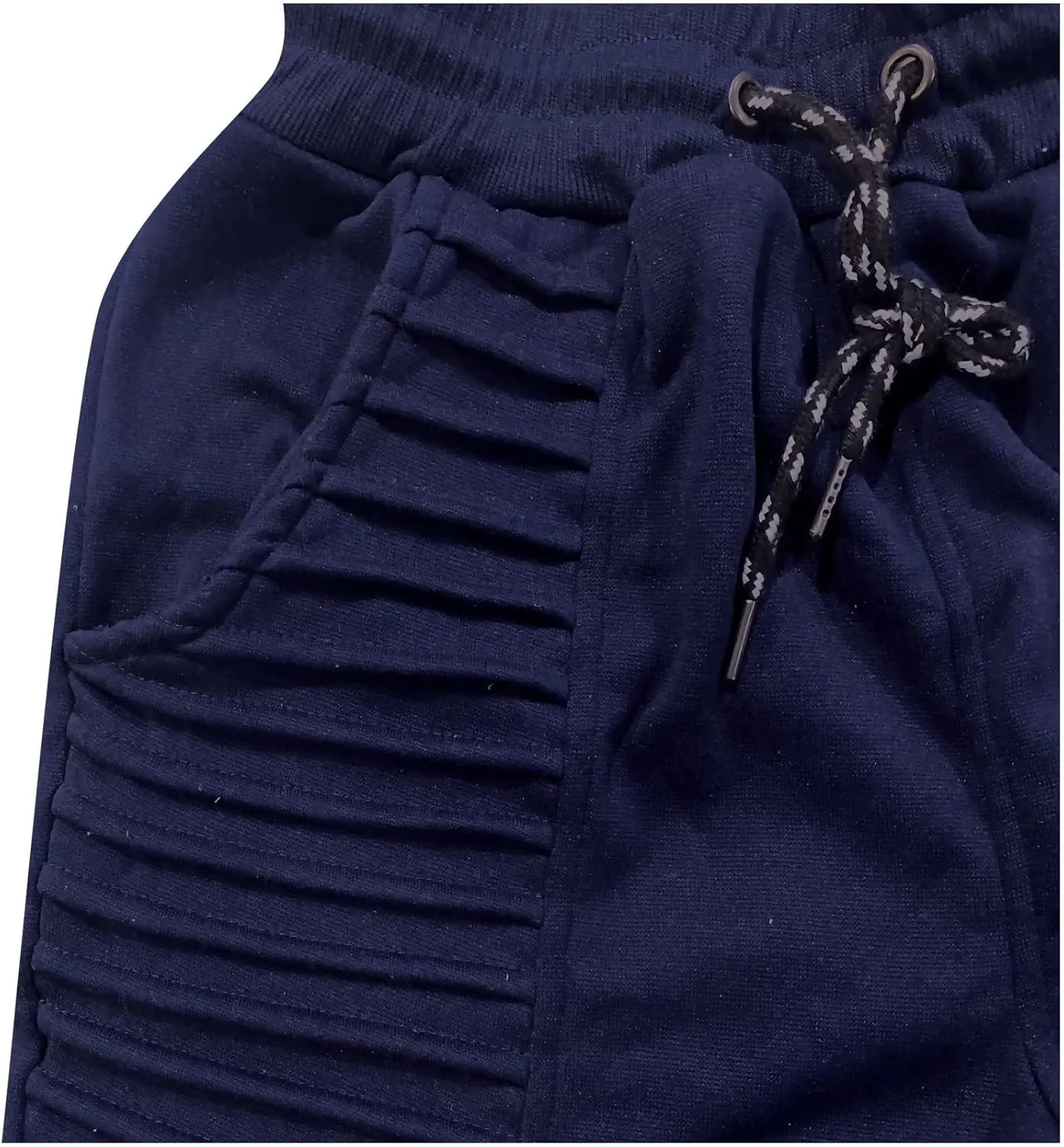Tactical Pants for Men Stretch Lightweight Hiking Cargo Work Trousers Slim Fit Military Tactical Sweatpants