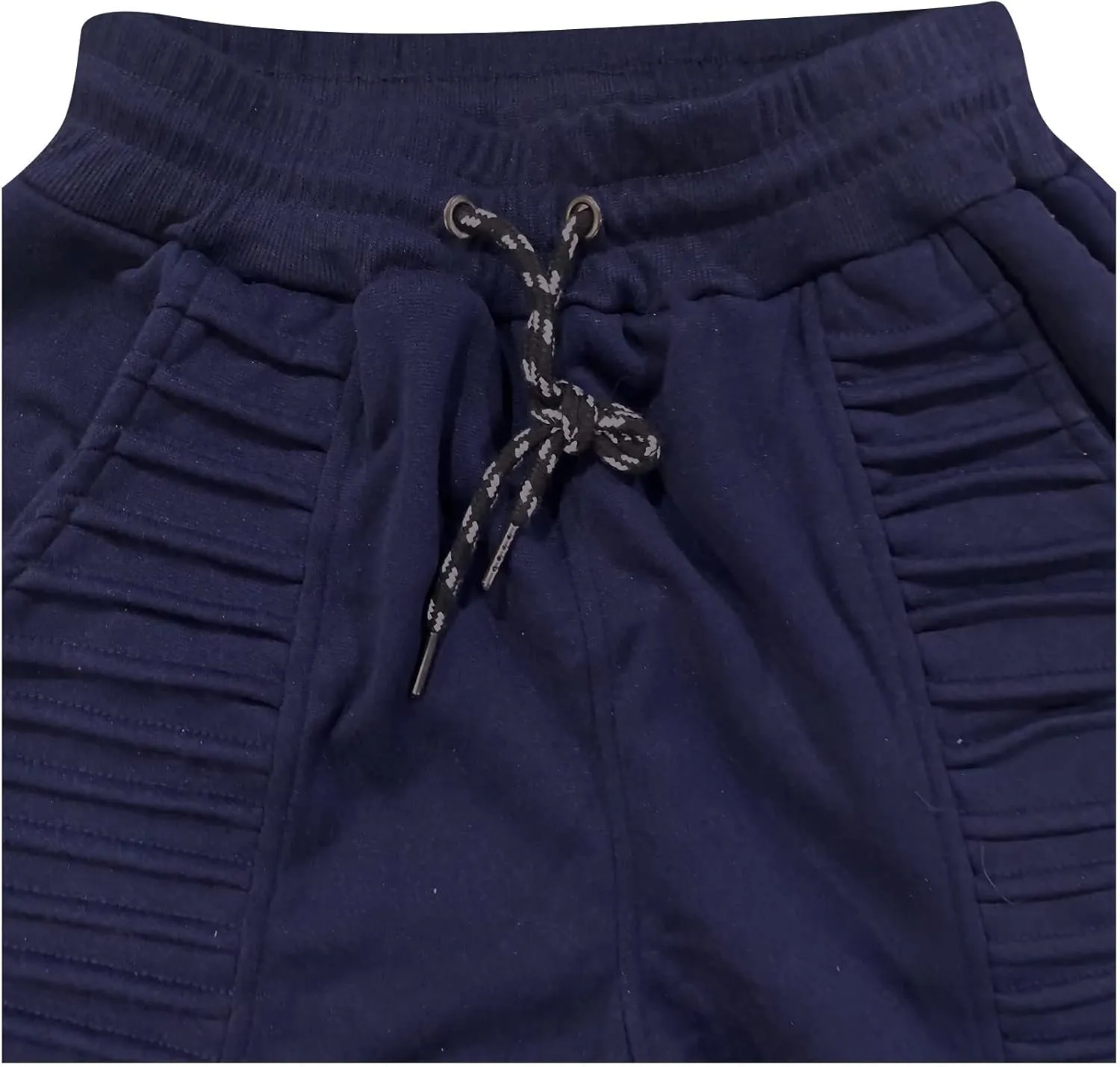 Tactical Pants for Men Stretch Lightweight Hiking Cargo Work Trousers Slim Fit Military Tactical Sweatpants