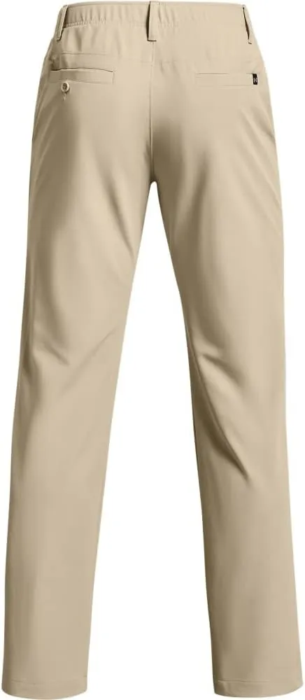 Under Armour Men's Drive Pants