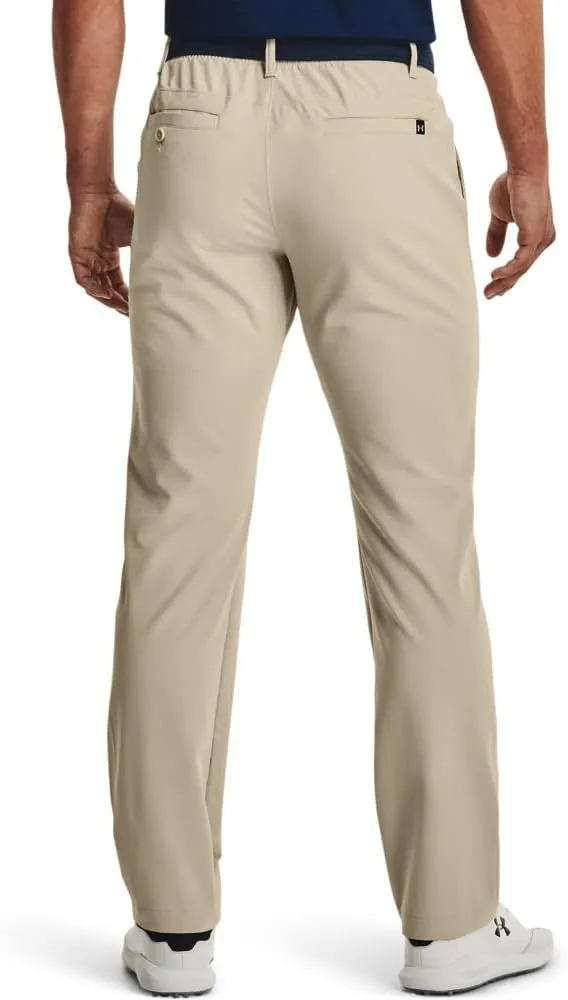 Under Armour Men's Drive Pants