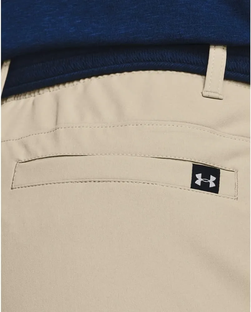 Under Armour Men's Drive Pants