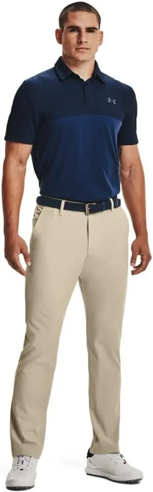 Under Armour Men's Drive Pants