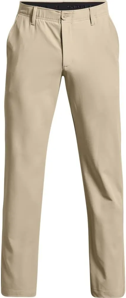 Under Armour Men's Drive Pants
