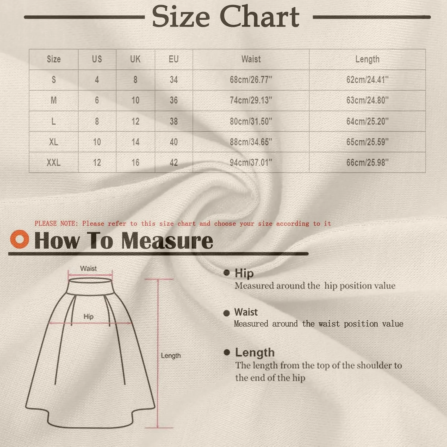 Vintage Floral Skirts for Women High Waist A Line Midi Skirt Pleated Flare Lace Up Mini Skirts Ladies Half Dress