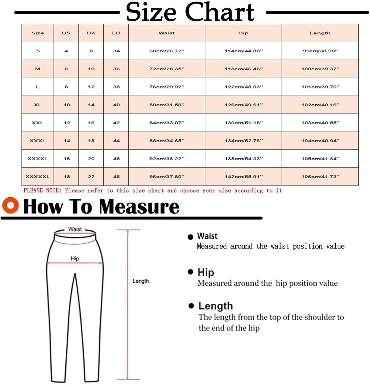 Wide Leg Pants Everyday Casual Drawstring Pants Black Dress Pants Women Church Outfits for Women s