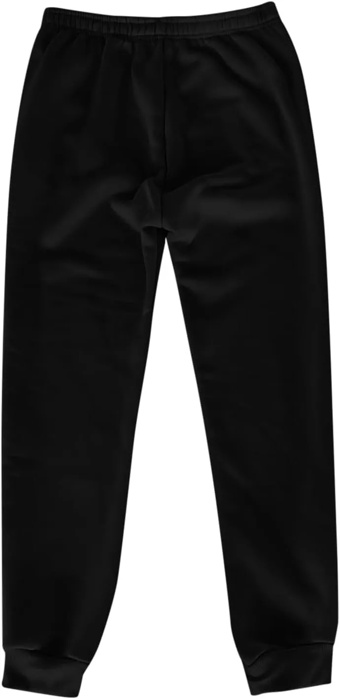 Women Linen Summer Loose Flowy Pant Trousers Low Waist Stretchy Straight Slim-Fit Pants Trendy