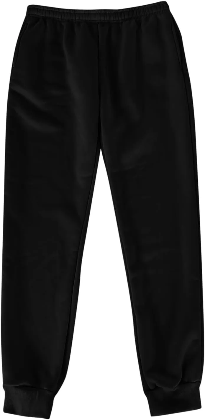 Women Linen Summer Loose Flowy Pant Trousers Low Waist Stretchy Straight Slim-Fit Pants Trendy