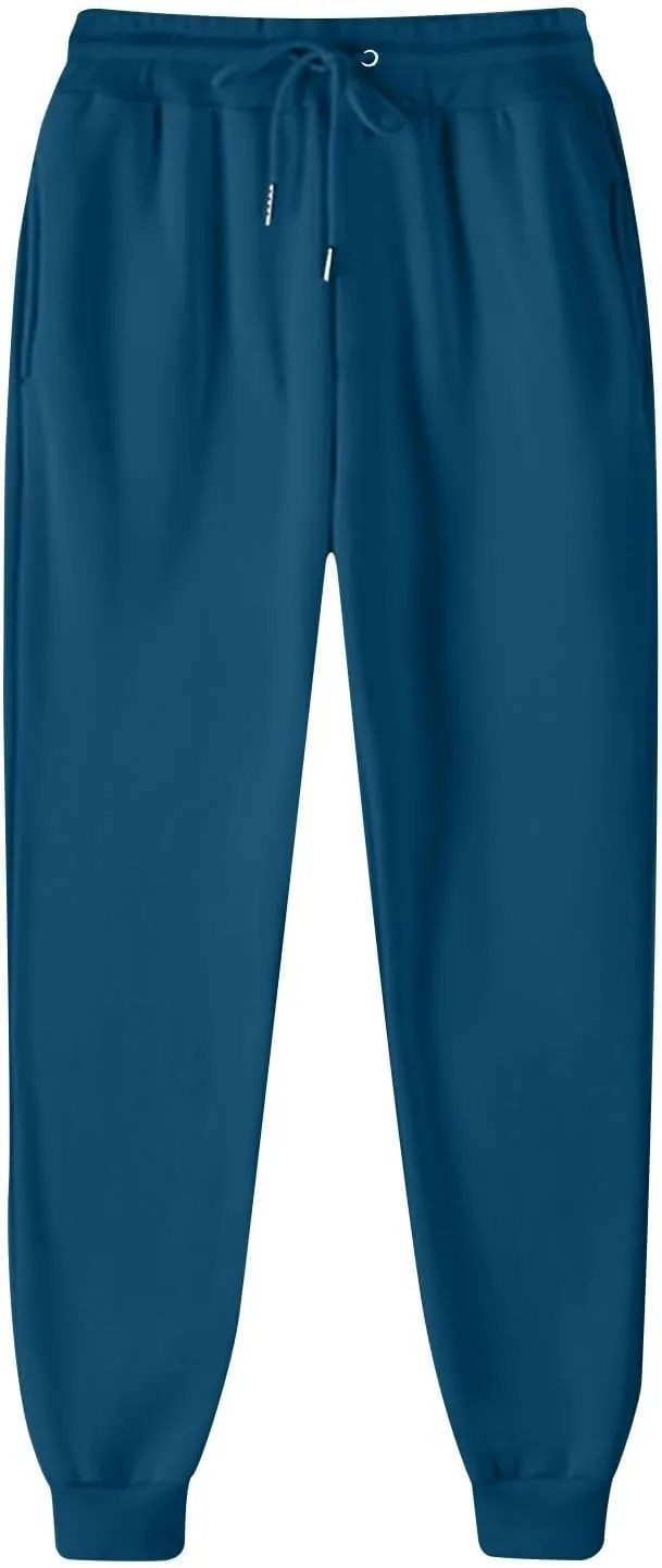 Women Linen Summer Y2K Fashion Pant Trousers Low Waist Stretchy Straight Plus Size Trouser Vacation