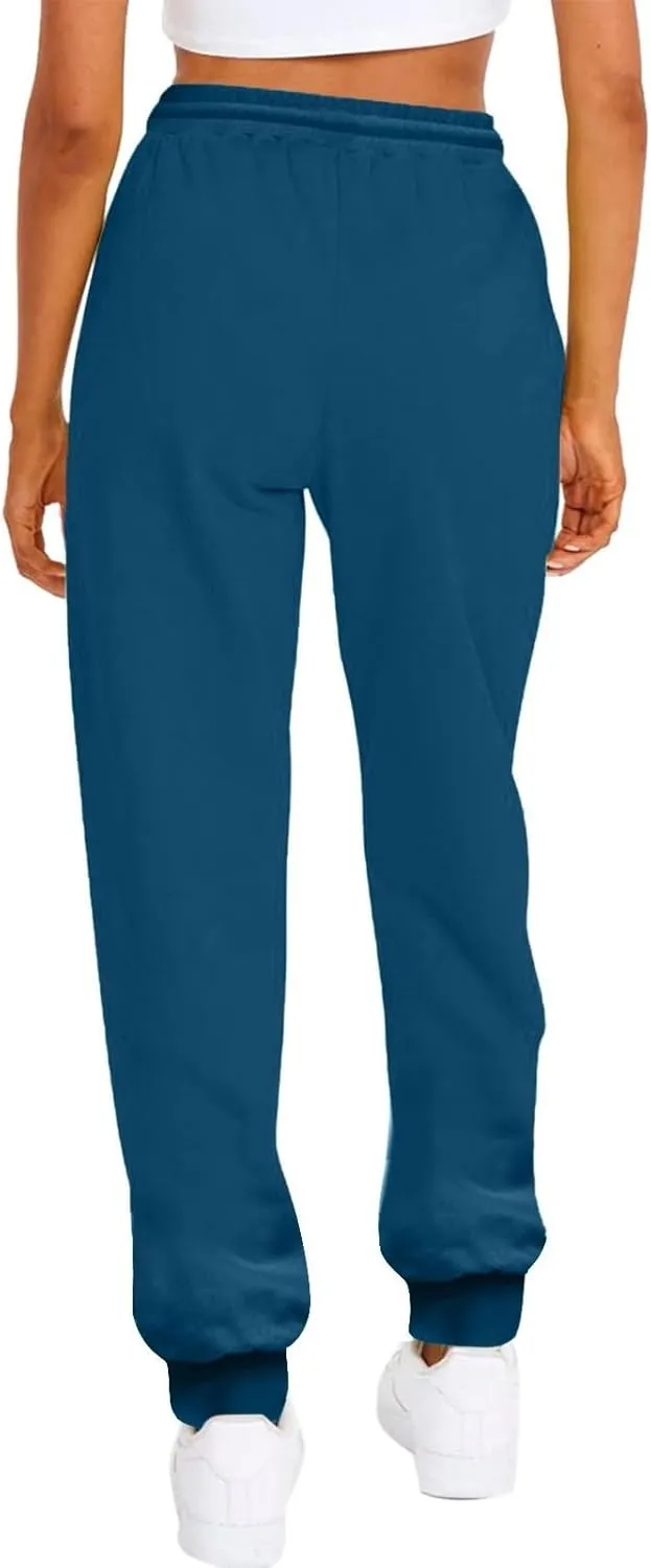 Women Linen Summer Y2K Fashion Pant Trousers Low Waist Stretchy Straight Plus Size Trouser Vacation
