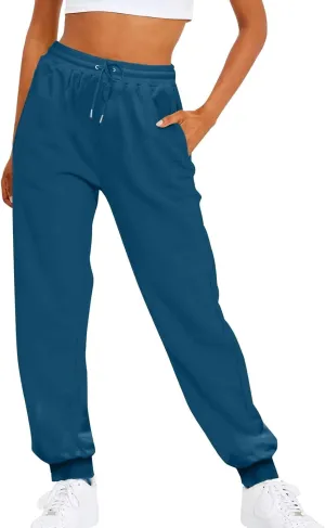 Women Linen Summer Y2K Fashion Pant Trousers Low Waist Stretchy Straight Plus Size Trouser Vacation