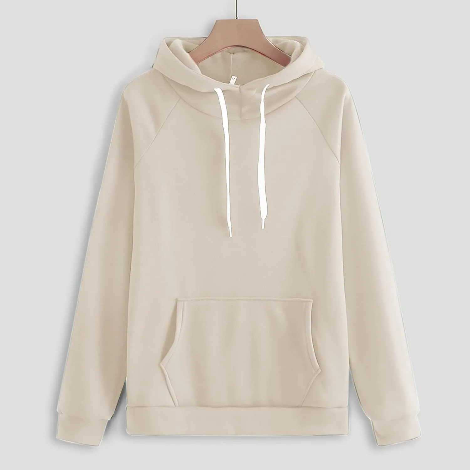 Womens 2 Piece Outfits Long Sleeve Crewneck Graphic Tracksuit Sweatshirt Baggy Fall Fashion Sweatpants Sets
