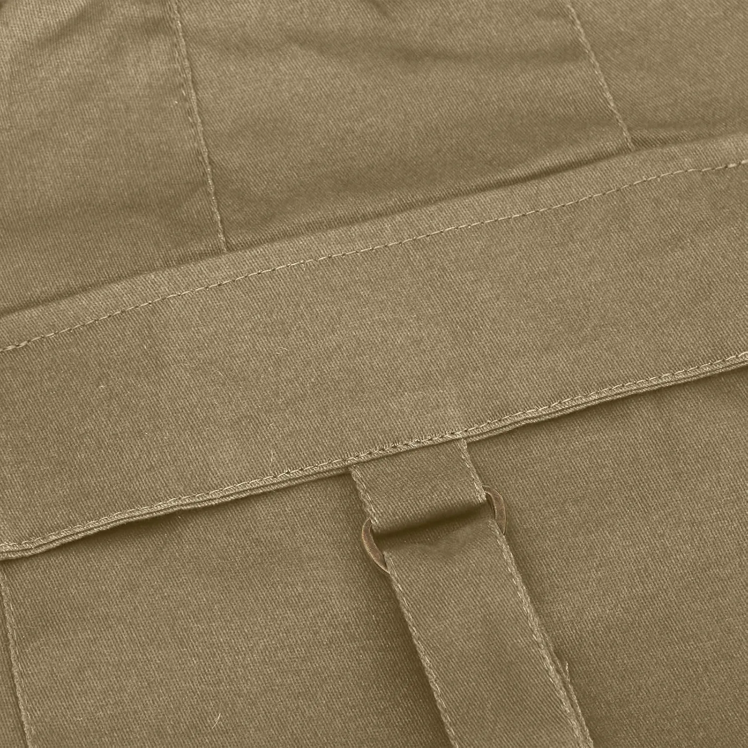 Women's Cargo Skirt Casual Wrap Bodycon Pockets Skirts Solid Color Low Waisted Pure Comfort Skirt 2025 Outfits