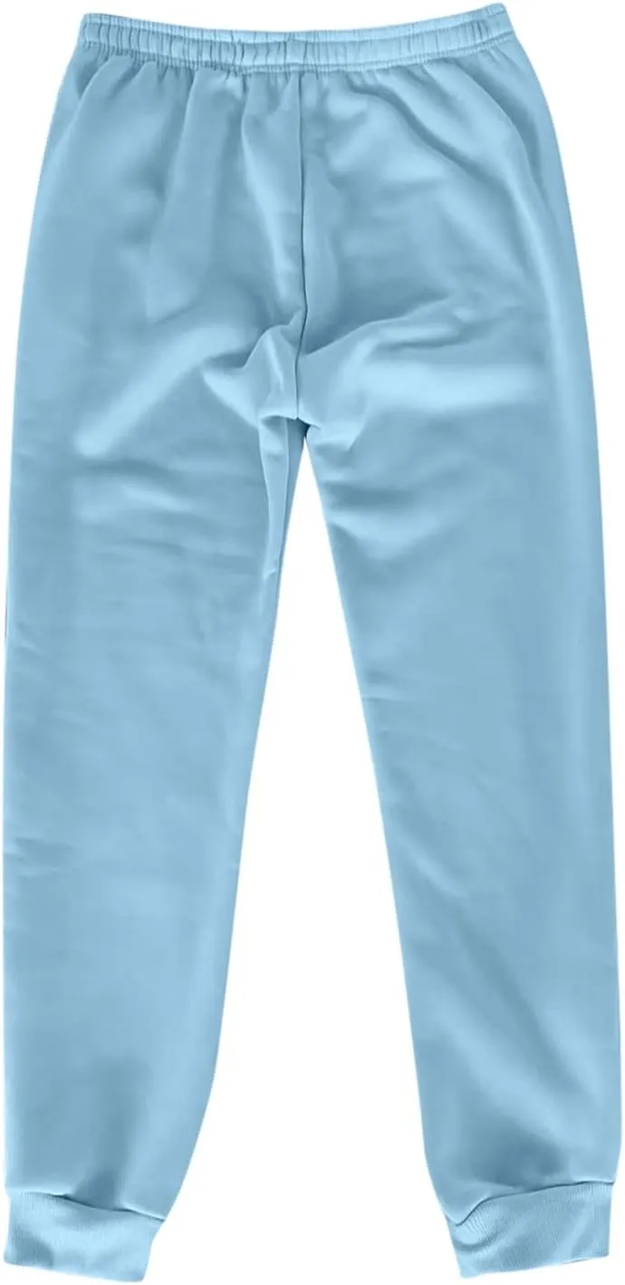 Women's Cotton Linen Summer Fashion Pant Trousers Elastic Waist Lounge Pants Slim Fit Trousers Business Work