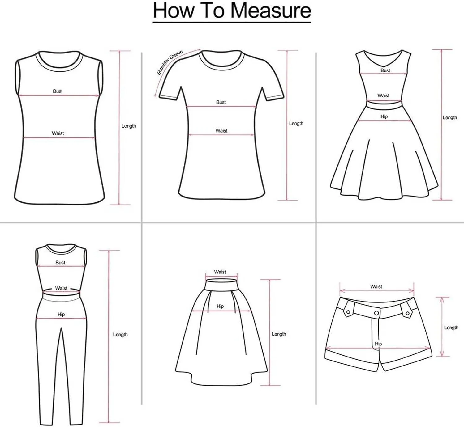 Women's Cotton Linen Summer Floral Palazzo Lounge Pants Elastic Waisted Ankle Length Slim-Fit Trousers Travel