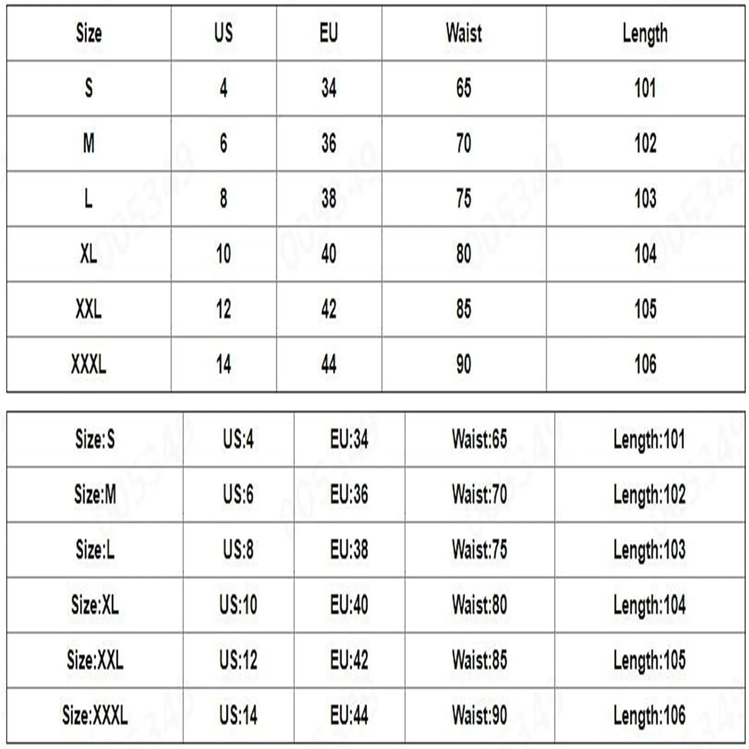 Women's Cotton Linen Summer Loose Palazzo Lounge Pants High Waist Straight Loose Fit Palazzo Pants Work Business